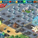 world at arms hack